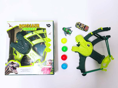 <img src='photo/S/JS086766.jpg'width='400' height='300'>