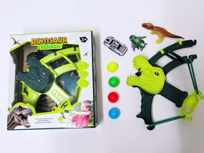 <img src='photo/S/JS086767.jpg'width='400' height='300'>