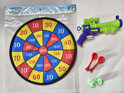 <img src='photo/S/JS086777.jpg'width='400' height='300'>