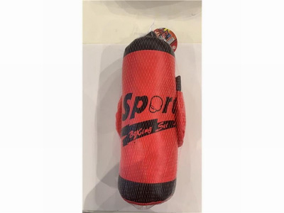 <img src='photo/S/JS086786.jpg'width='400' height='300'>