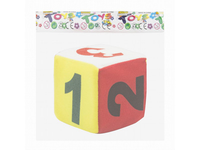 <img src='photo/S/JS086796.jpg'width='400' height='300'>