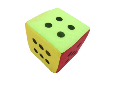 <img src='photo/S/JS086797.jpg'width='400' height='300'>