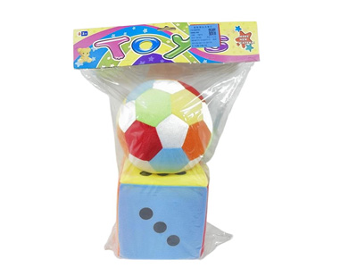 <img src='photo/S/JS086799.jpg'width='400' height='300'>