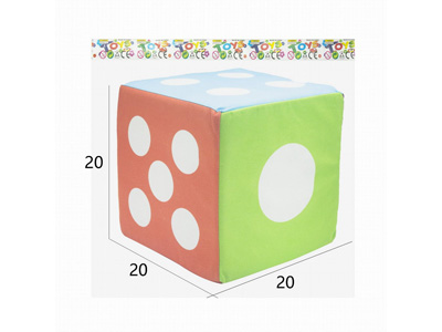 <img src='photo/S/JS086801.jpg'width='400' height='300'>