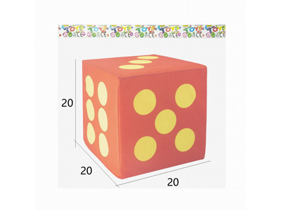 <img src='photo/S/JS086802.jpg'width='400' height='300'>