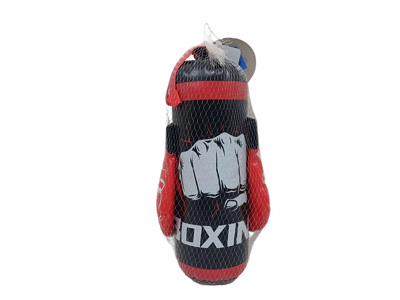 <img src='photo/S/JS086810.jpg'width='400' height='300'>