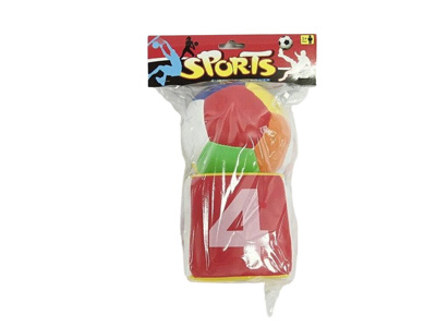 <img src='photo/S/JS086814.jpg'width='400' height='300'>