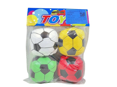 <img src='photo/S/JS086831.jpg'width='400' height='300'>