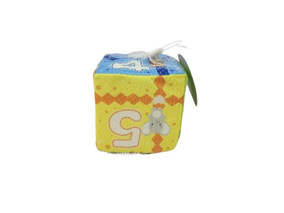 <img src='photo/S/JS086836.jpg'width='400' height='300'>