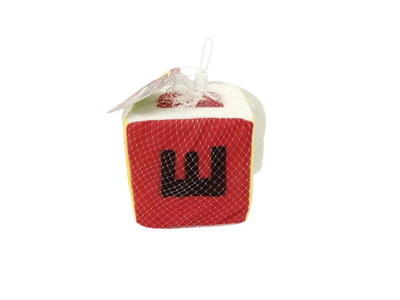 <img src='photo/S/JS086838.jpg'width='400' height='300'>