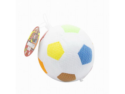 <img src='photo/S/JS086850.jpg'width='400' height='300'>