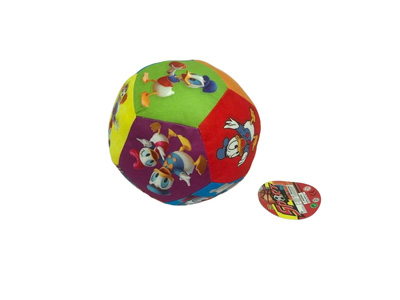 <img src='photo/S/JS086861.jpg'width='400' height='300'>