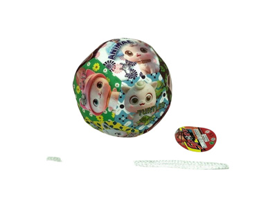 <img src='photo/S/JS086862.jpg'width='400' height='300'>