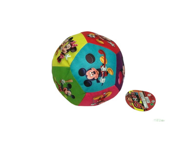 <img src='photo/S/JS086863.jpg'width='400' height='300'>