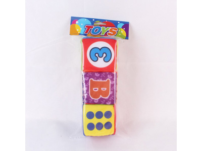 <img src='photo/S/JS086866.jpg'width='400' height='300'>