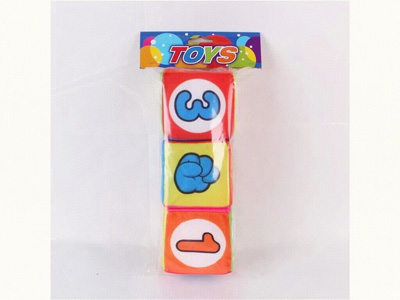 <img src='photo/S/JS086867.jpg'width='400' height='300'>