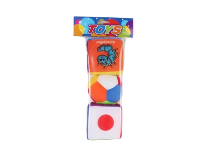 <img src='photo/S/JS086873.jpg'width='400' height='300'>