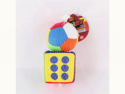 <img src='photo/S/JS086880.jpg'width='400' height='300'>