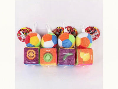 <img src='photo/S/JS086882.jpg'width='400' height='300'>