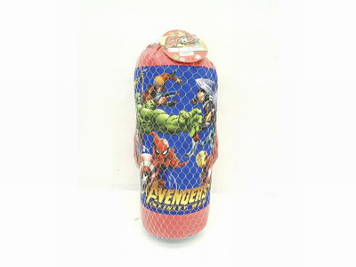 <img src='photo/S/JS086885.jpg'width='400' height='300'>