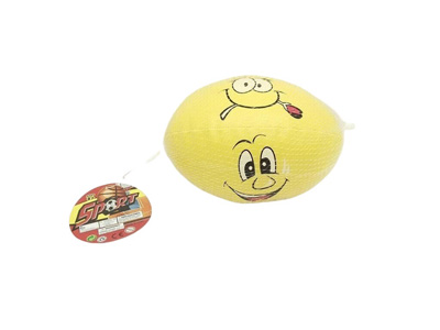 <img src='photo/S/JS086889.jpg'width='400' height='300'>