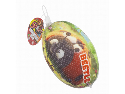 <img src='photo/S/JS086890.jpg'width='400' height='300'>