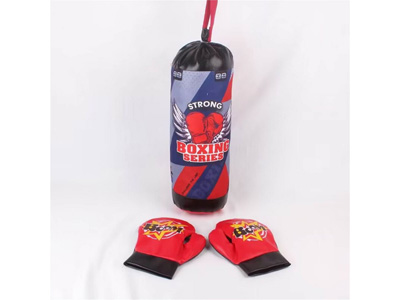 <img src='photo/S/JS086896.jpg'width='400' height='300'>