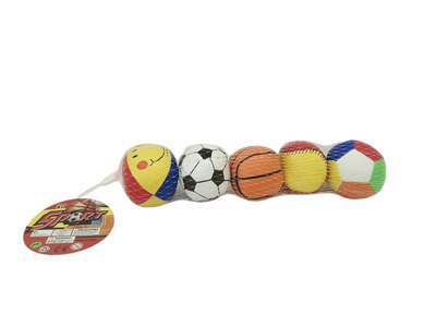 <img src='photo/S/JS086899.jpg'width='400' height='300'>