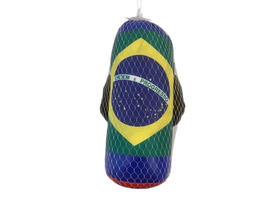 <img src='photo/S/JS086902.jpg'width='400' height='300'>