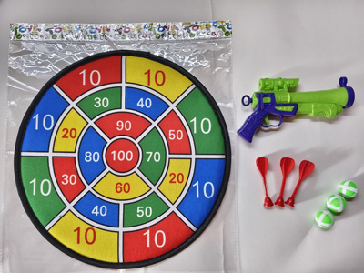 <img src='photo/S/JS086904.jpg'width='400' height='300'>