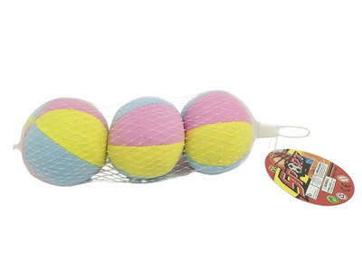 <img src='photo/S/JS086908.jpg'width='400' height='300'>