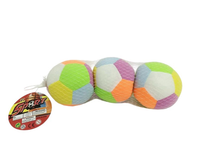 <img src='photo/S/JS086911.jpg'width='400' height='300'>