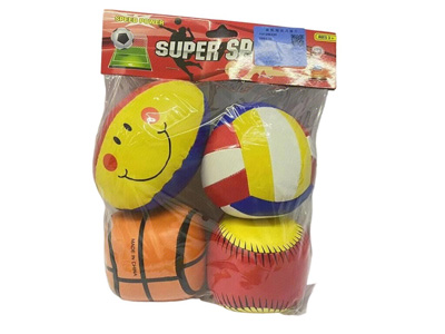 <img src='photo/S/JS086918.jpg'width='400' height='300'>