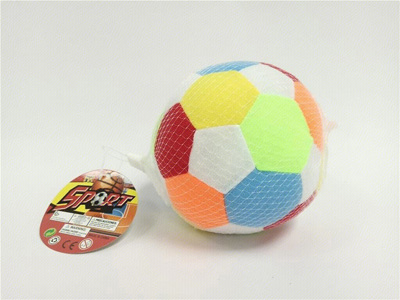 <img src='photo/S/JS086924.jpg'width='400' height='300'>