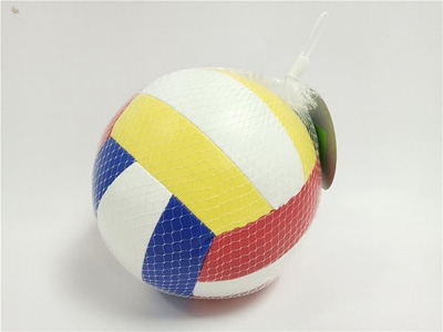 <img src='photo/S/JS086929.jpg'width='400' height='300'>