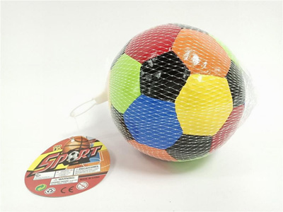 <img src='photo/S/JS086932.jpg'width='400' height='300'>