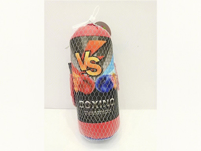 <img src='photo/S/JS086937.jpg'width='400' height='300'>