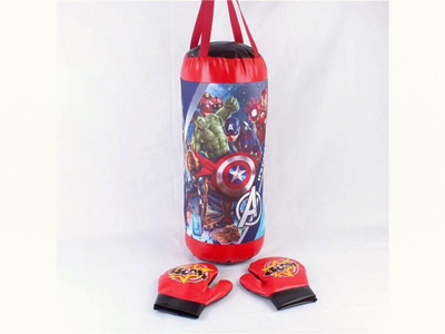 <img src='photo/S/JS086942.jpg'width='400' height='300'>