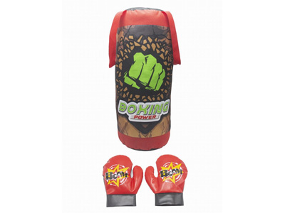 <img src='photo/S/JS086952.jpg'width='400' height='300'>