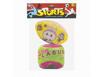 <img src='photo/S/JS086957.jpg'width='400' height='300'>