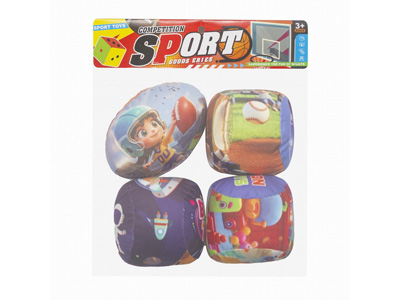 <img src='photo/S/JS086959.jpg'width='400' height='300'>