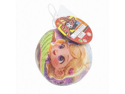 <img src='photo/S/JS086969.jpg'width='400' height='300'>