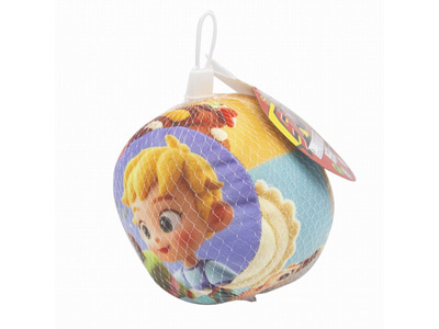 <img src='photo/S/JS086972.jpg'width='400' height='300'>