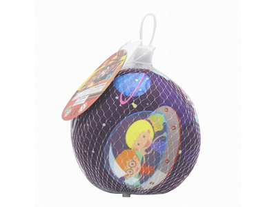 <img src='photo/S/JS086974.jpg'width='400' height='300'>