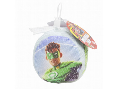 <img src='photo/S/JS086976.jpg'width='400' height='300'>