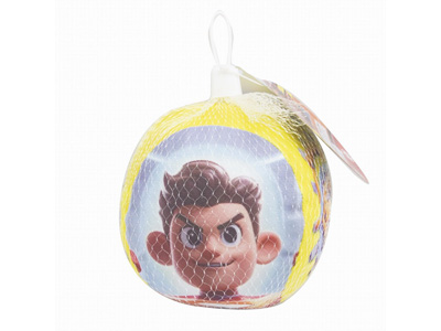 <img src='photo/S/JS086978.jpg'width='400' height='300'>