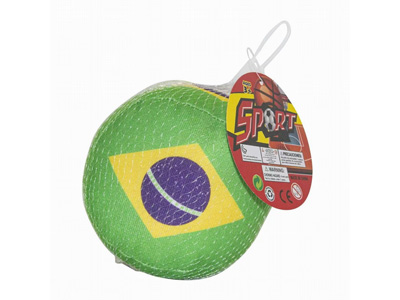 <img src='photo/S/JS086979.jpg'width='400' height='300'>