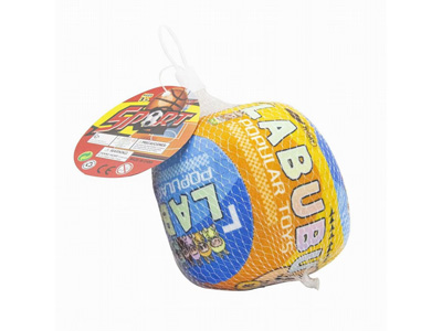 <img src='photo/S/JS086983.jpg'width='400' height='300'>