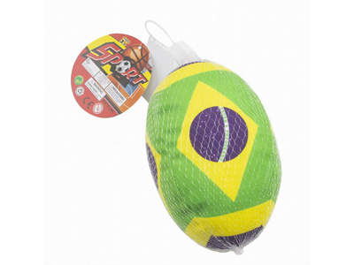 <img src='photo/S/JS086985.jpg'width='400' height='300'>