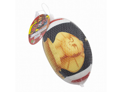 <img src='photo/S/JS086986.jpg'width='400' height='300'>